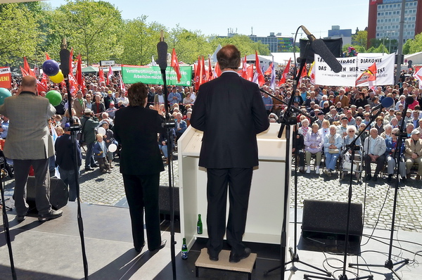 Maikundgebung2011   047.jpg